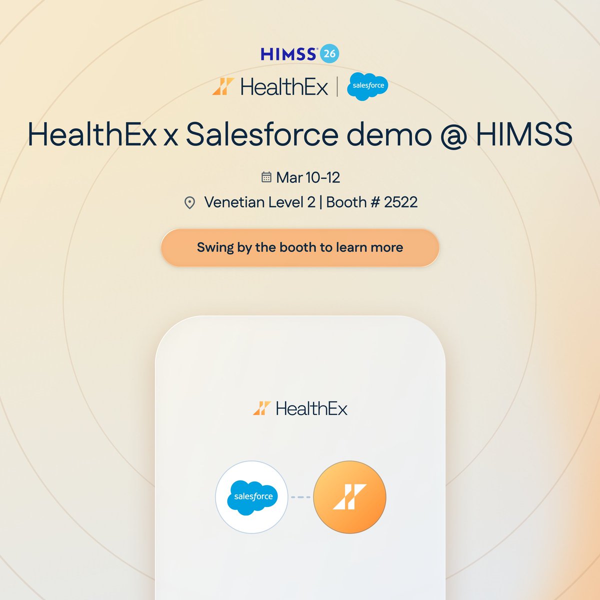 healthex tweet media