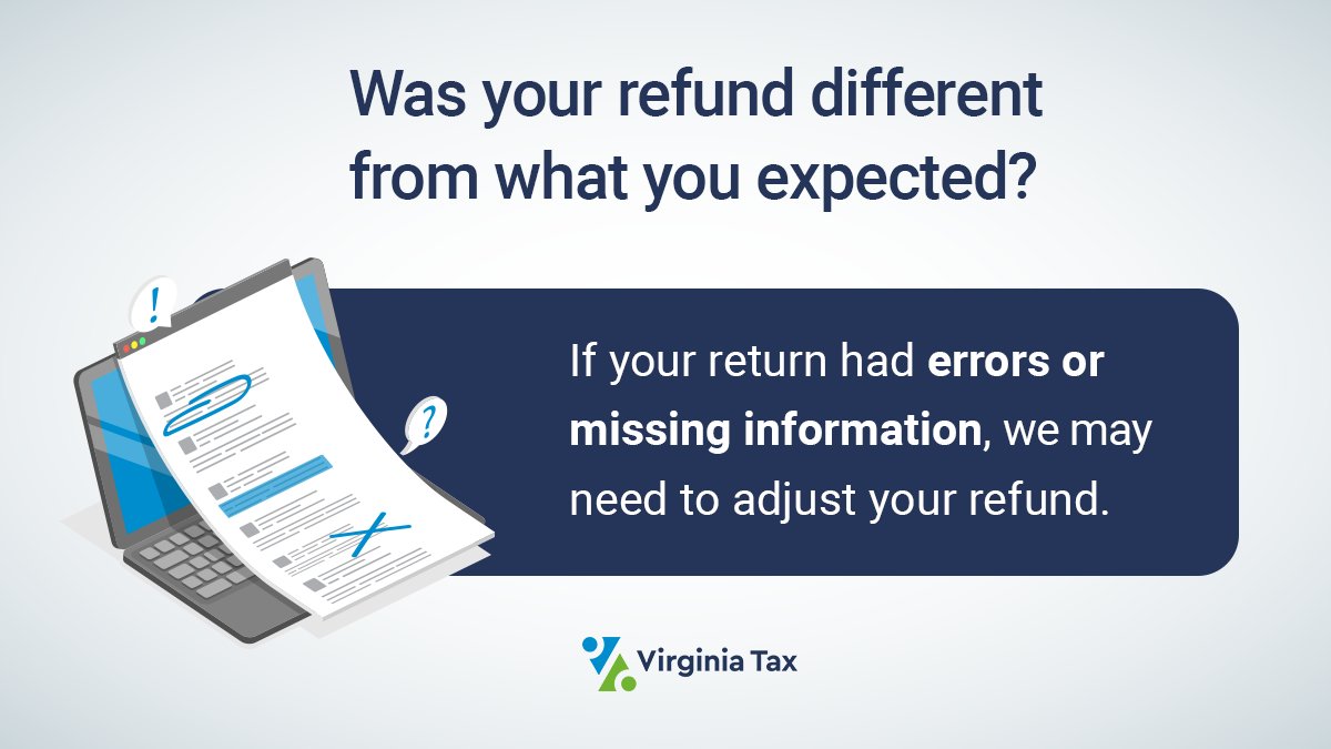 Virginia Tax tweet media