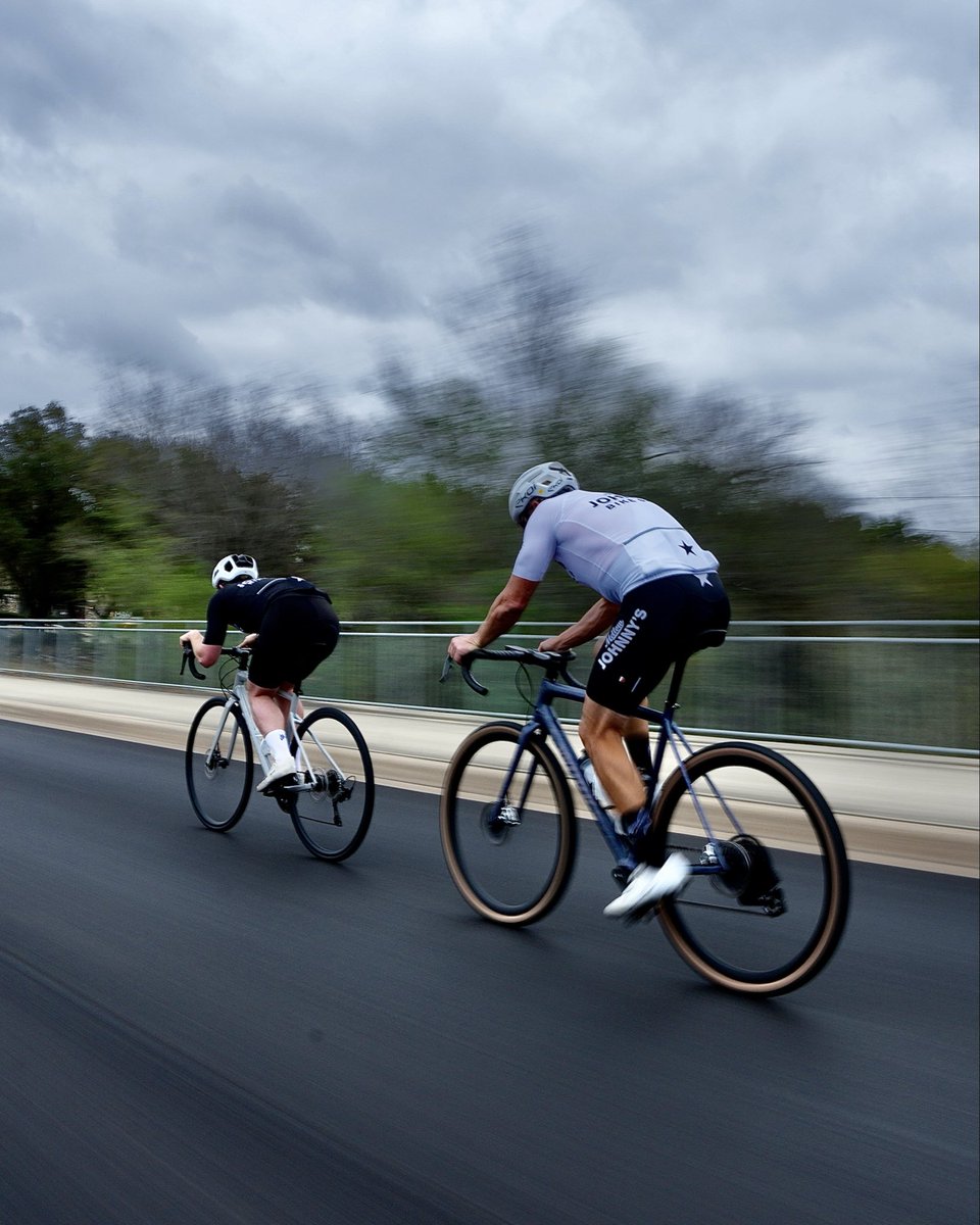 Lance Armstrong tweet media