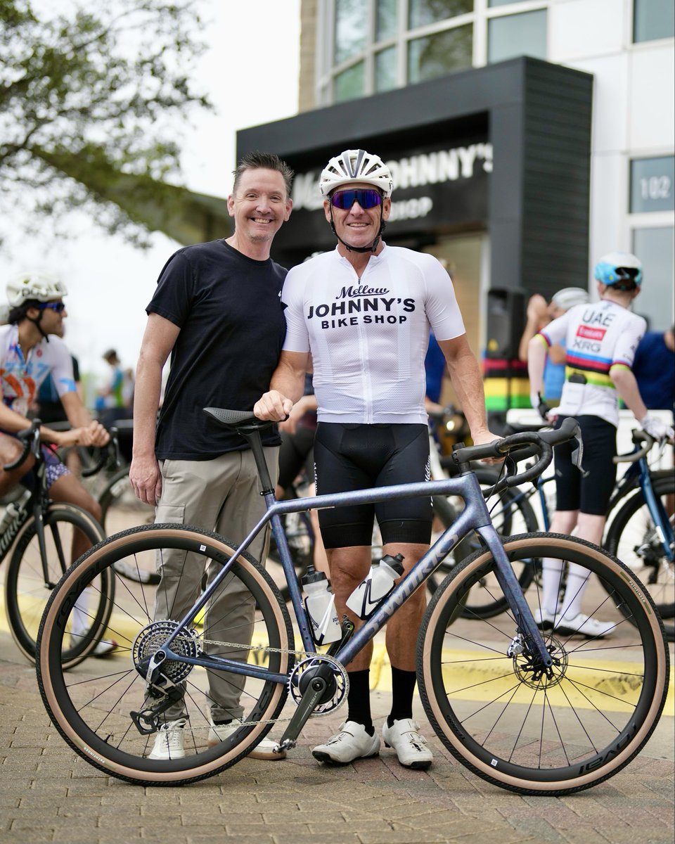 Lance Armstrong tweet media