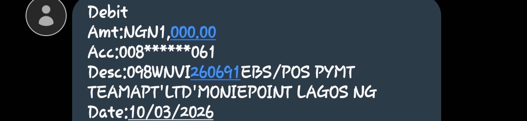 Agujiegbe.nad tweet media