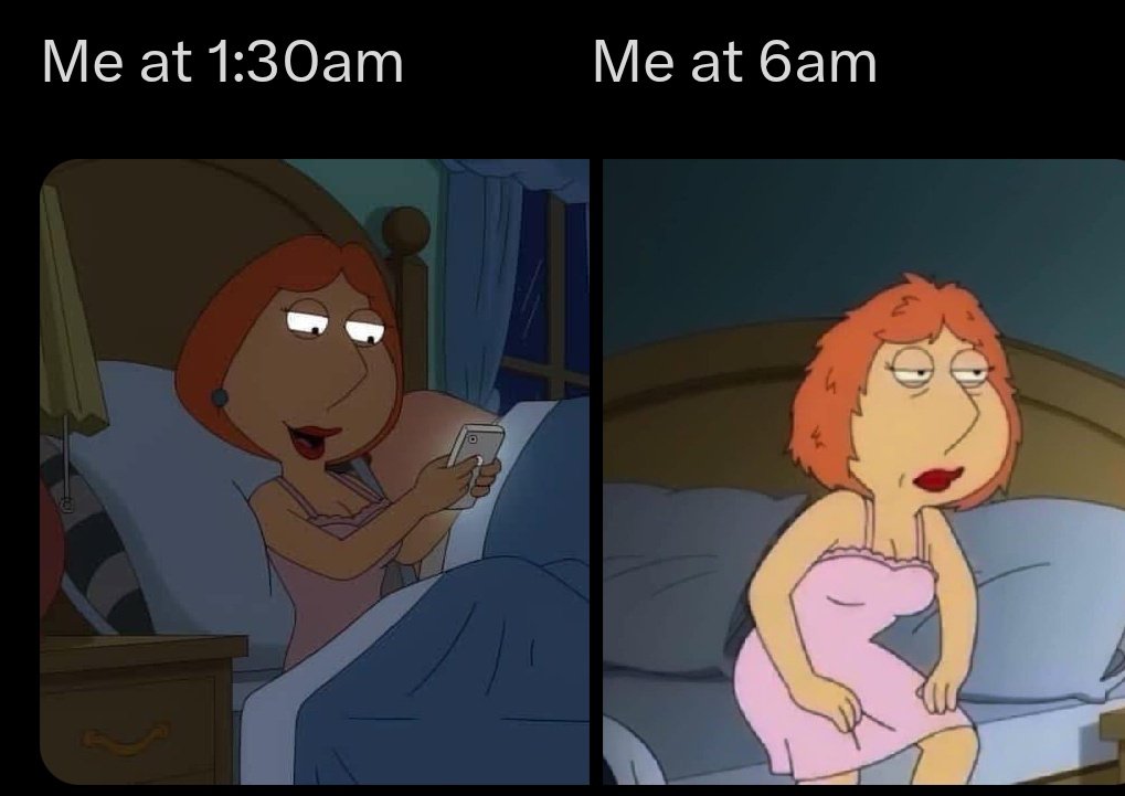 unknown girl.. (@itstrue485825) on Twitter photo 