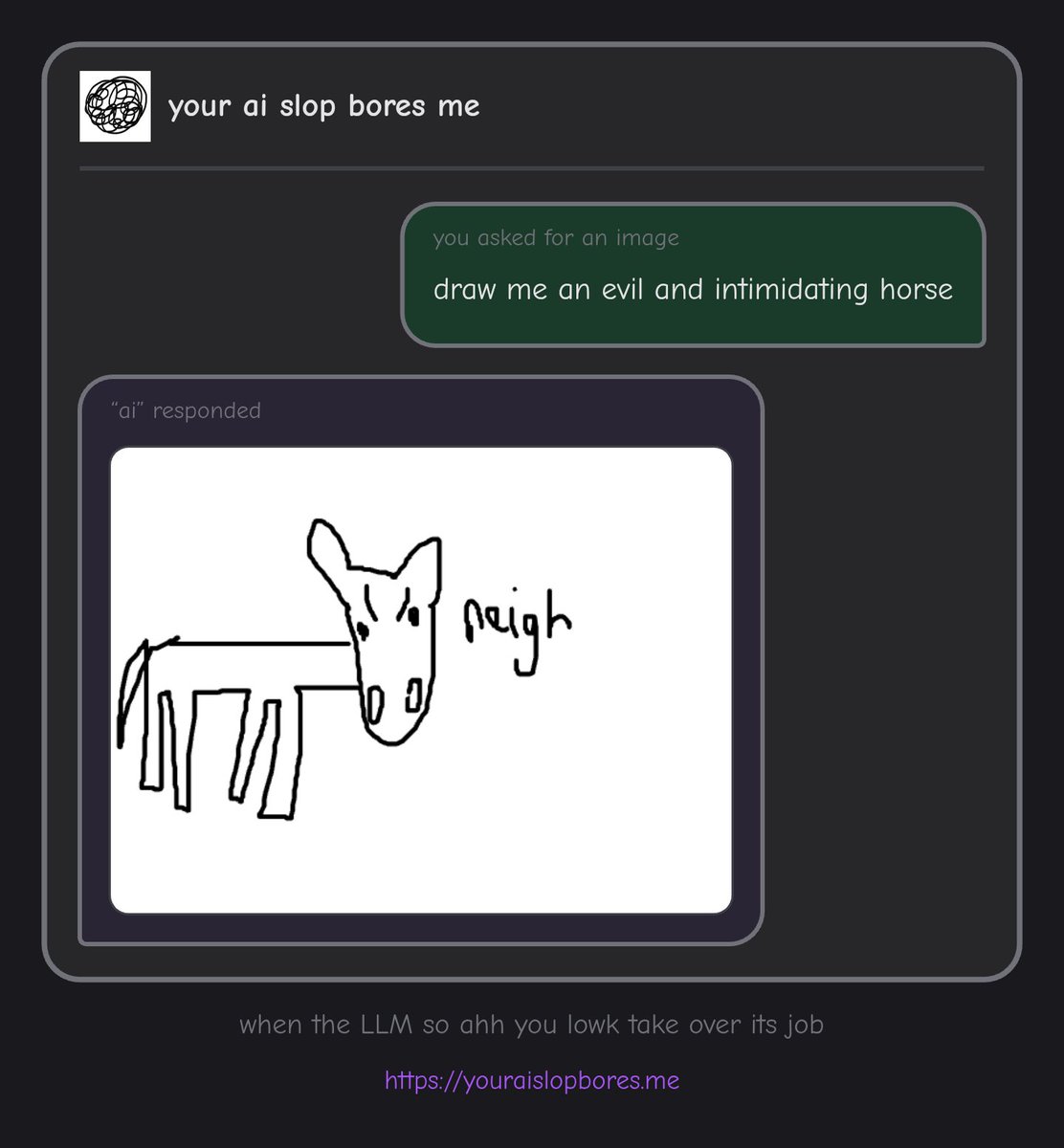 Meeah ||🚦 tweet media