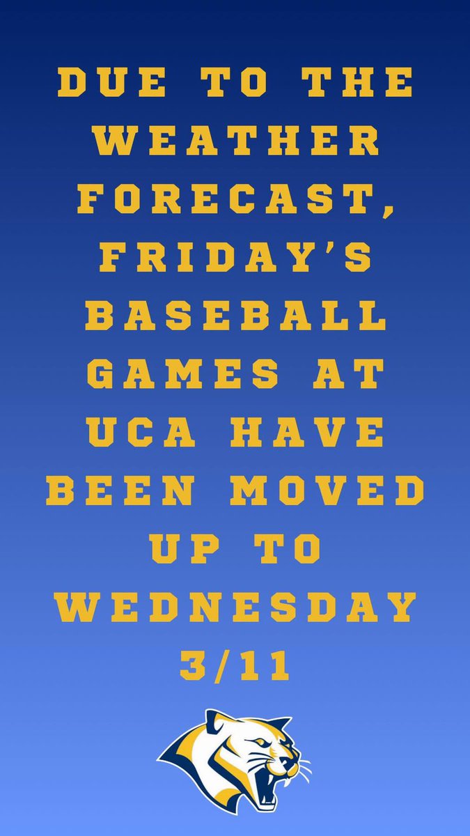 Bat Boy Alex tweet media