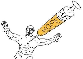 RJudgementKazzy's tweet image. IT COULD BE PART 3 TRUST THE PROCESS 
#csm231 #csm #chainsawman