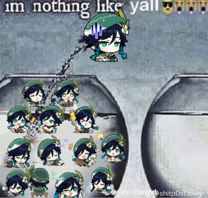 puff 🦈 tweet media