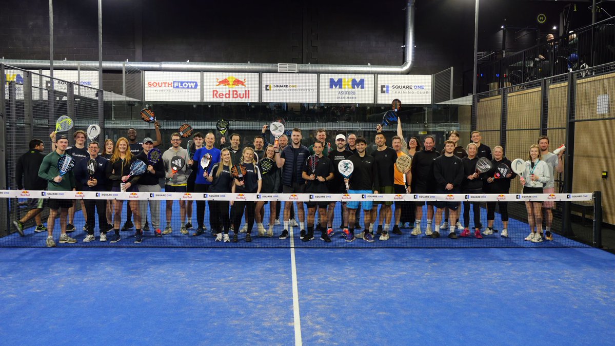 Orbital Net tweet media