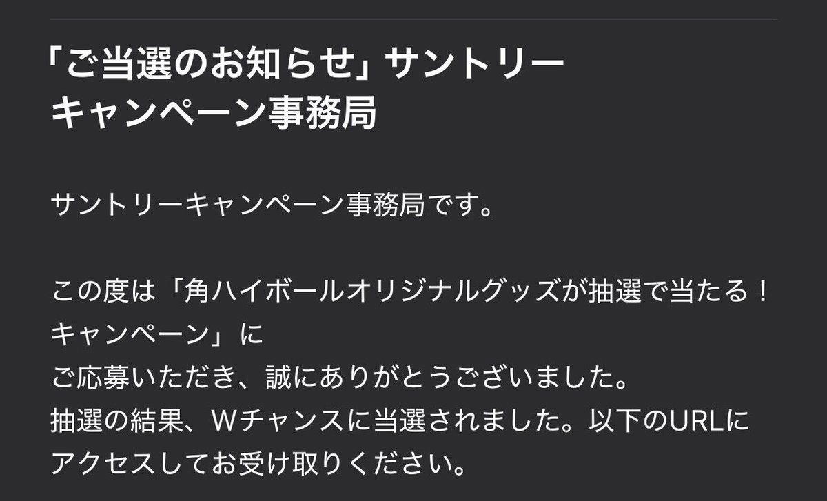 -1(ai)🌹 tweet media