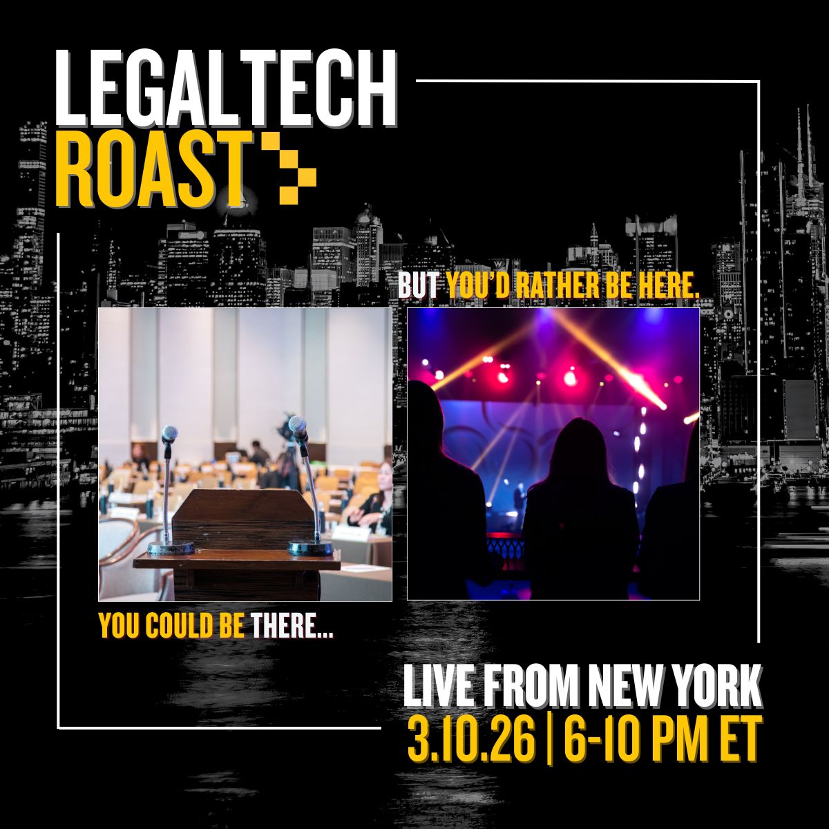 Complete Discovery Source tweet media