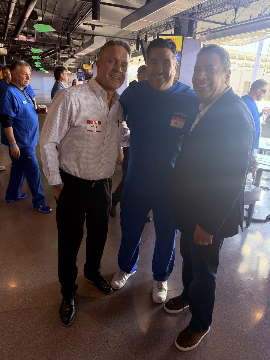 DeriveTech tweet media