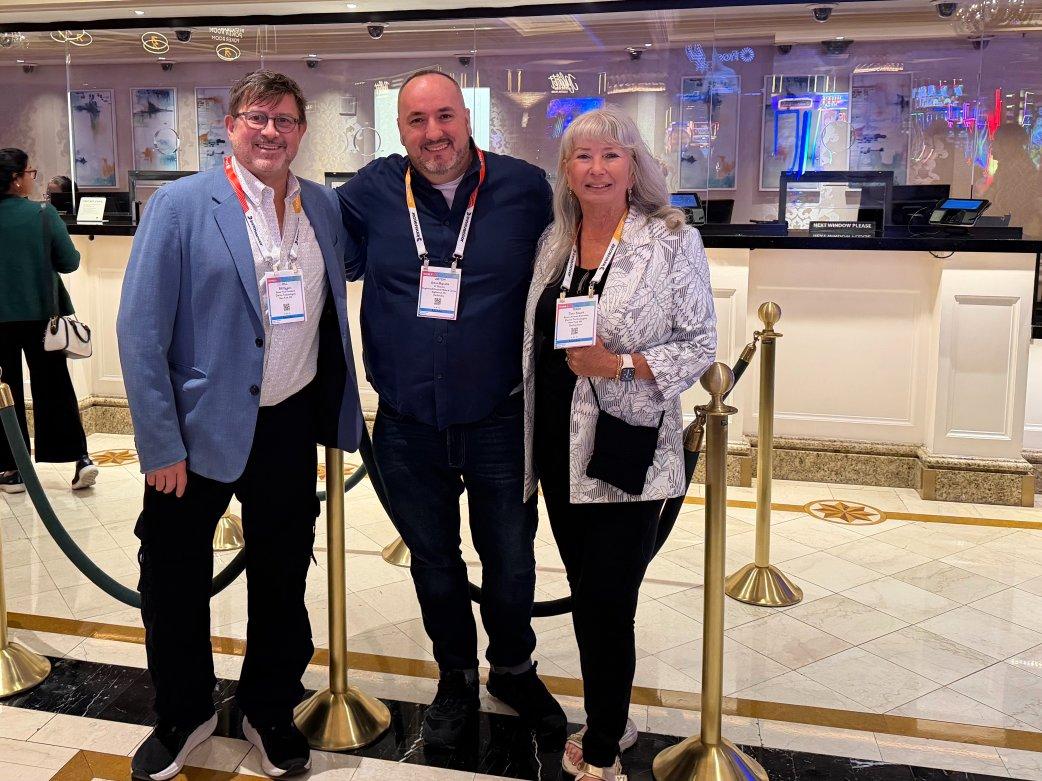 DeriveTech tweet media