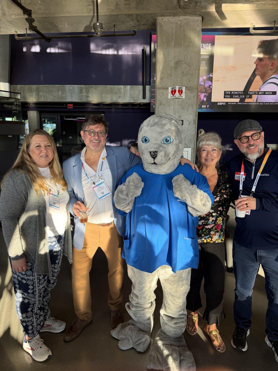 DeriveTech tweet media