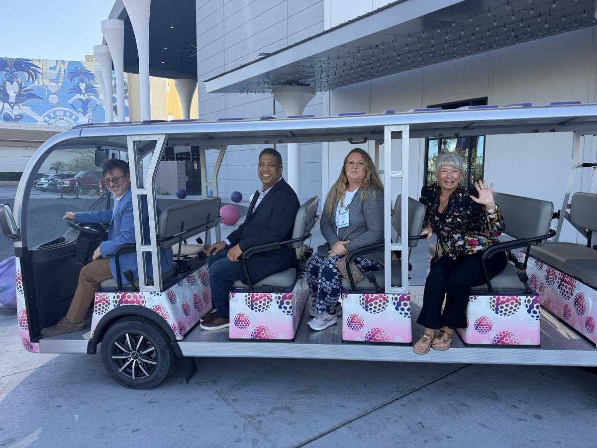 DeriveTech tweet media