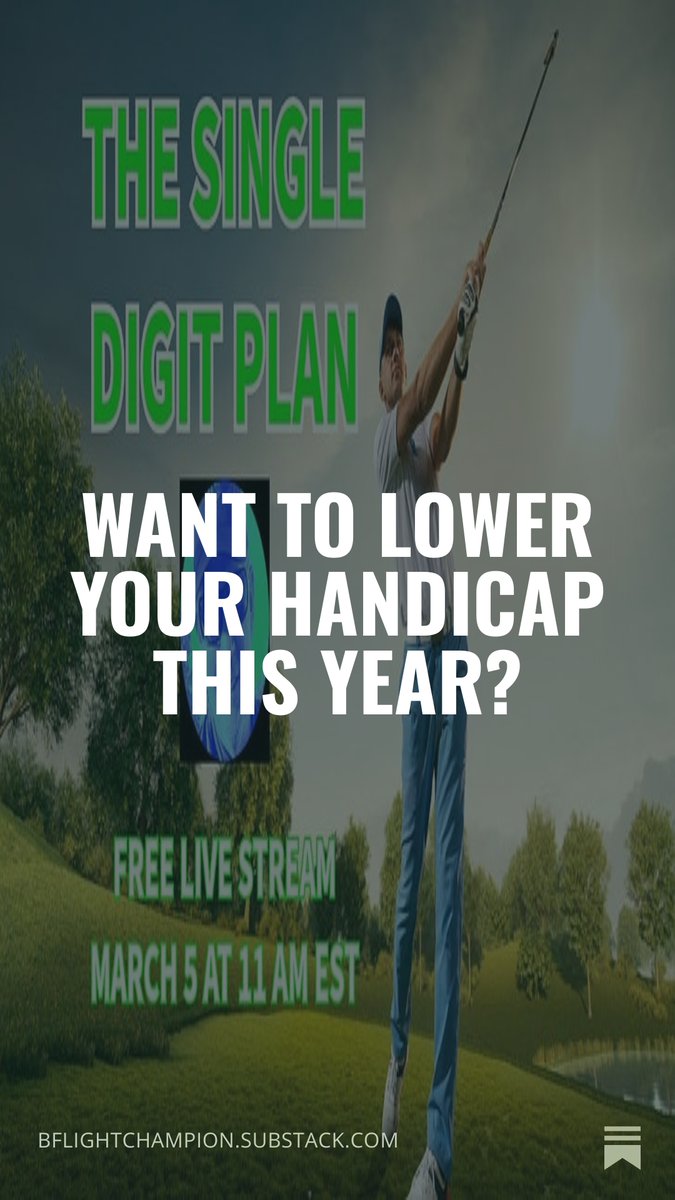 James M. Kerr tweet media