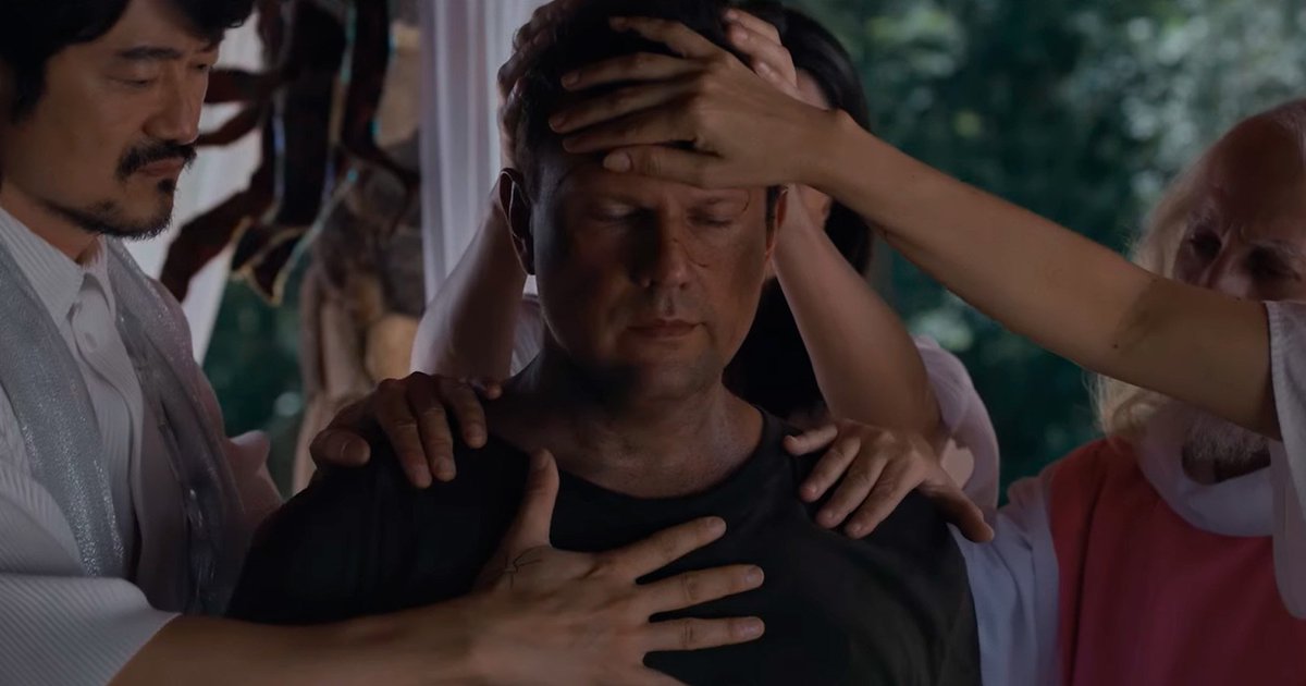 Guilherme Lima 🏴‍☠️🇦🇲🇭🇰🇧🇷 tweet media