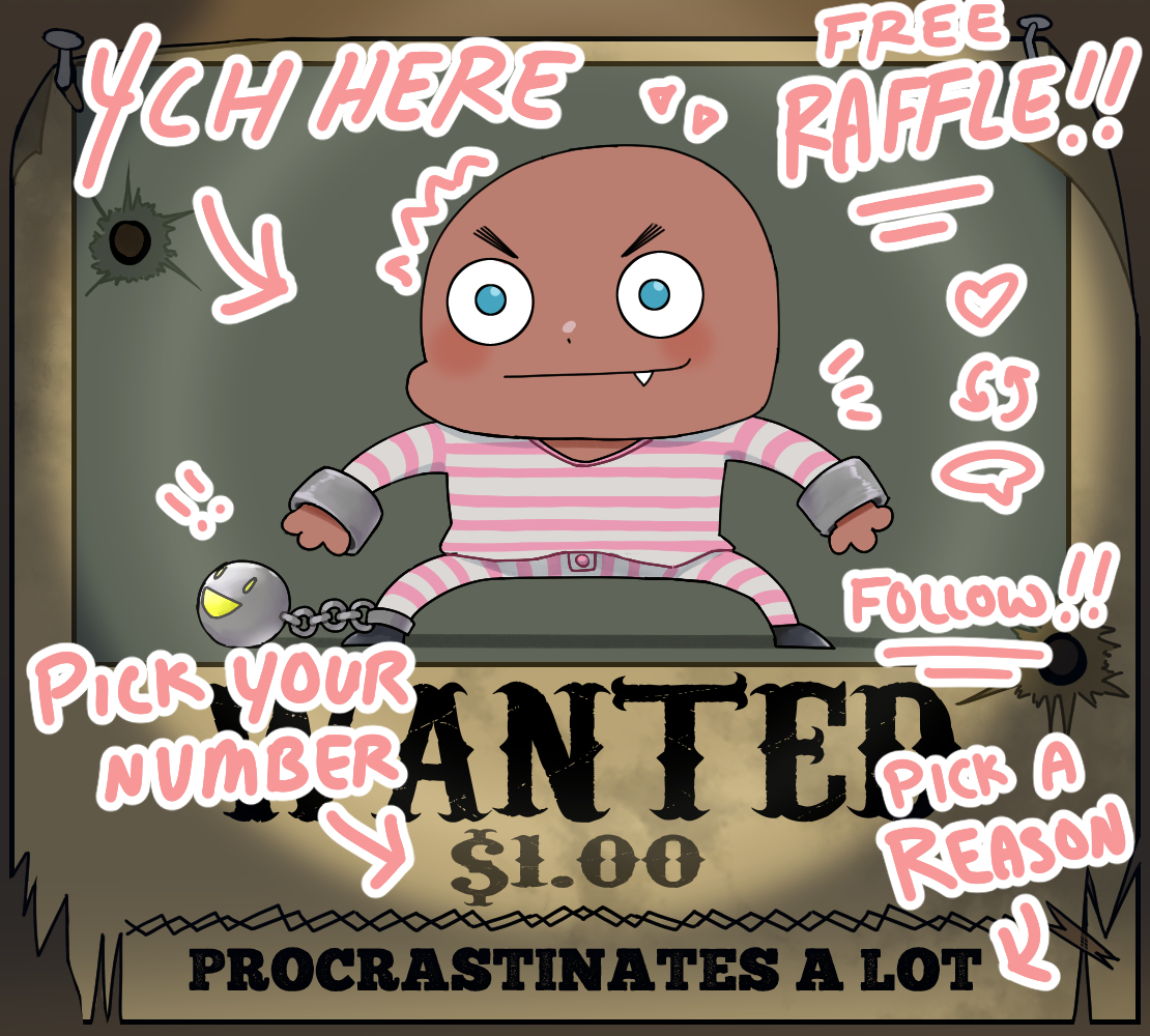 𝐇𝐄𝐋𝐋𝐄 🖤 | COMMs OPEN tweet media