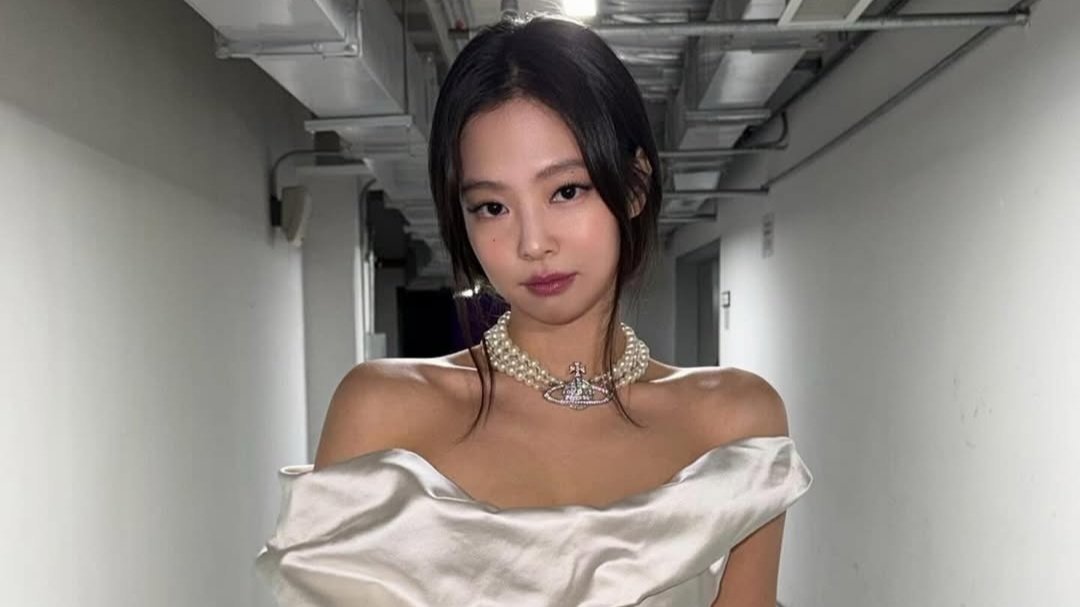 𝐣𝐣𝐫𝐥𝐬` tweet media