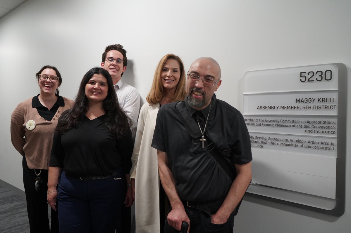 Alta California Regional Center tweet media