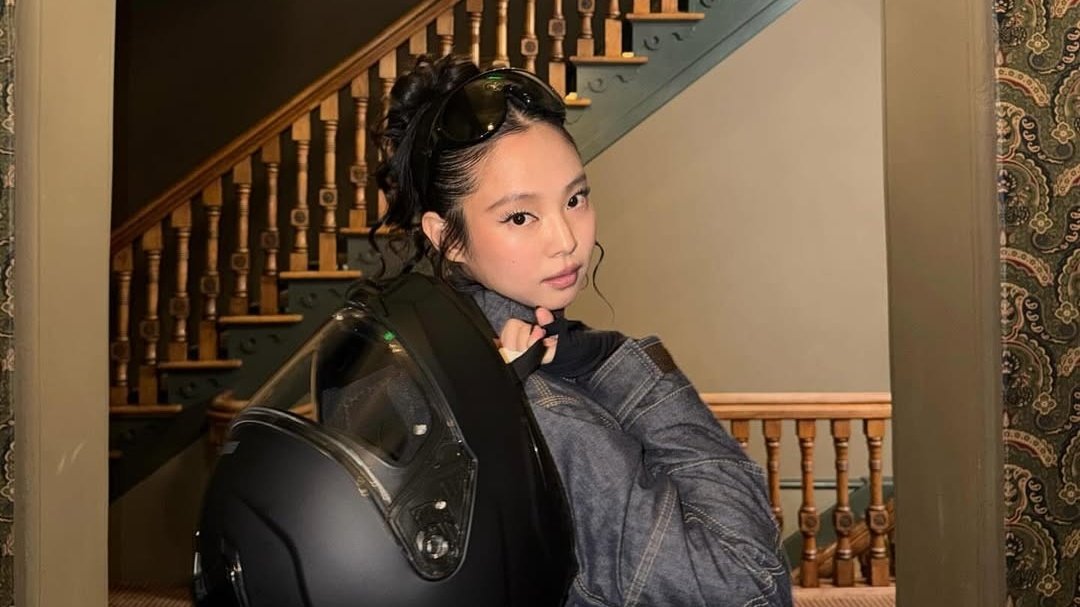 𝐣𝐣𝐫𝐥𝐬` tweet media