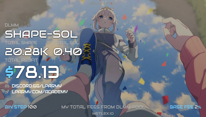 0xMegumii tweet media