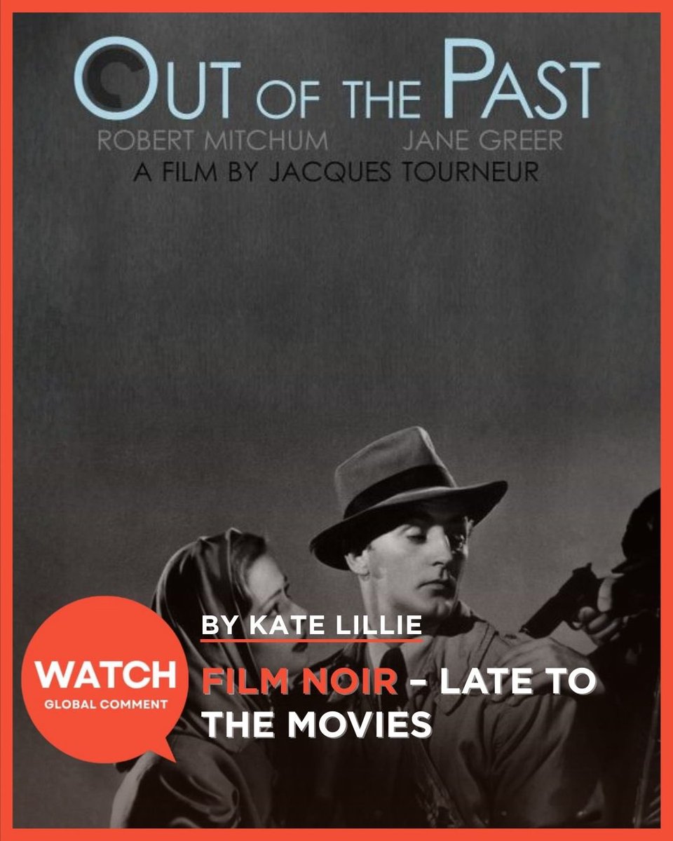 GlobalComment tweet media