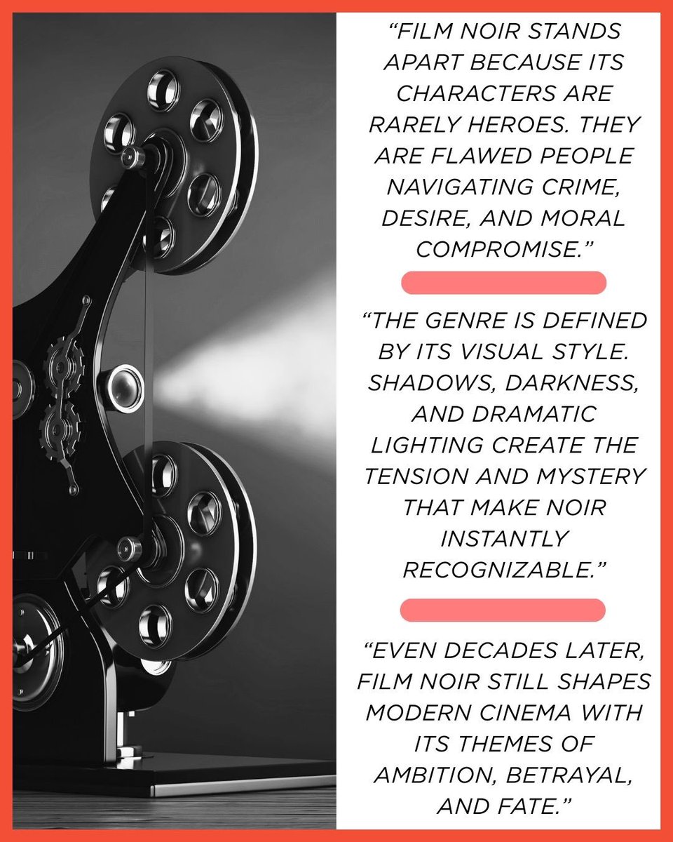 GlobalComment tweet media