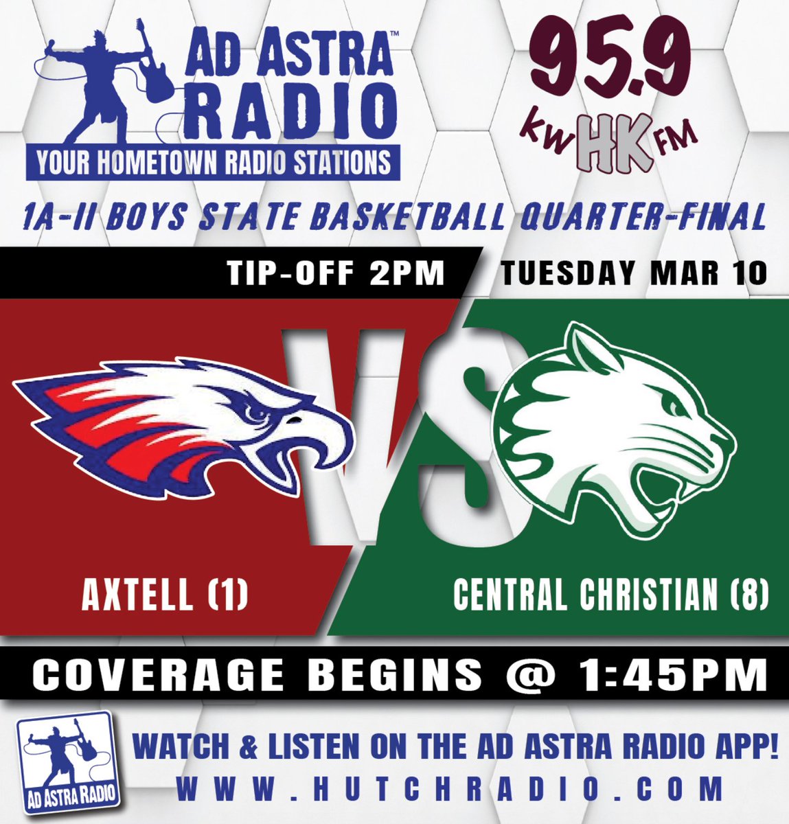 Tony Urwiller tweet media