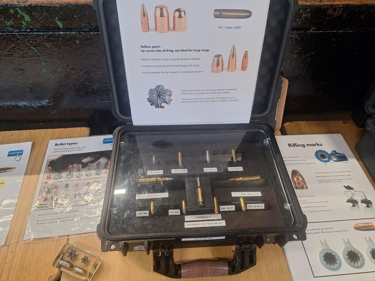 CBS Mitchelstown - an Edmund Rice school tweet media