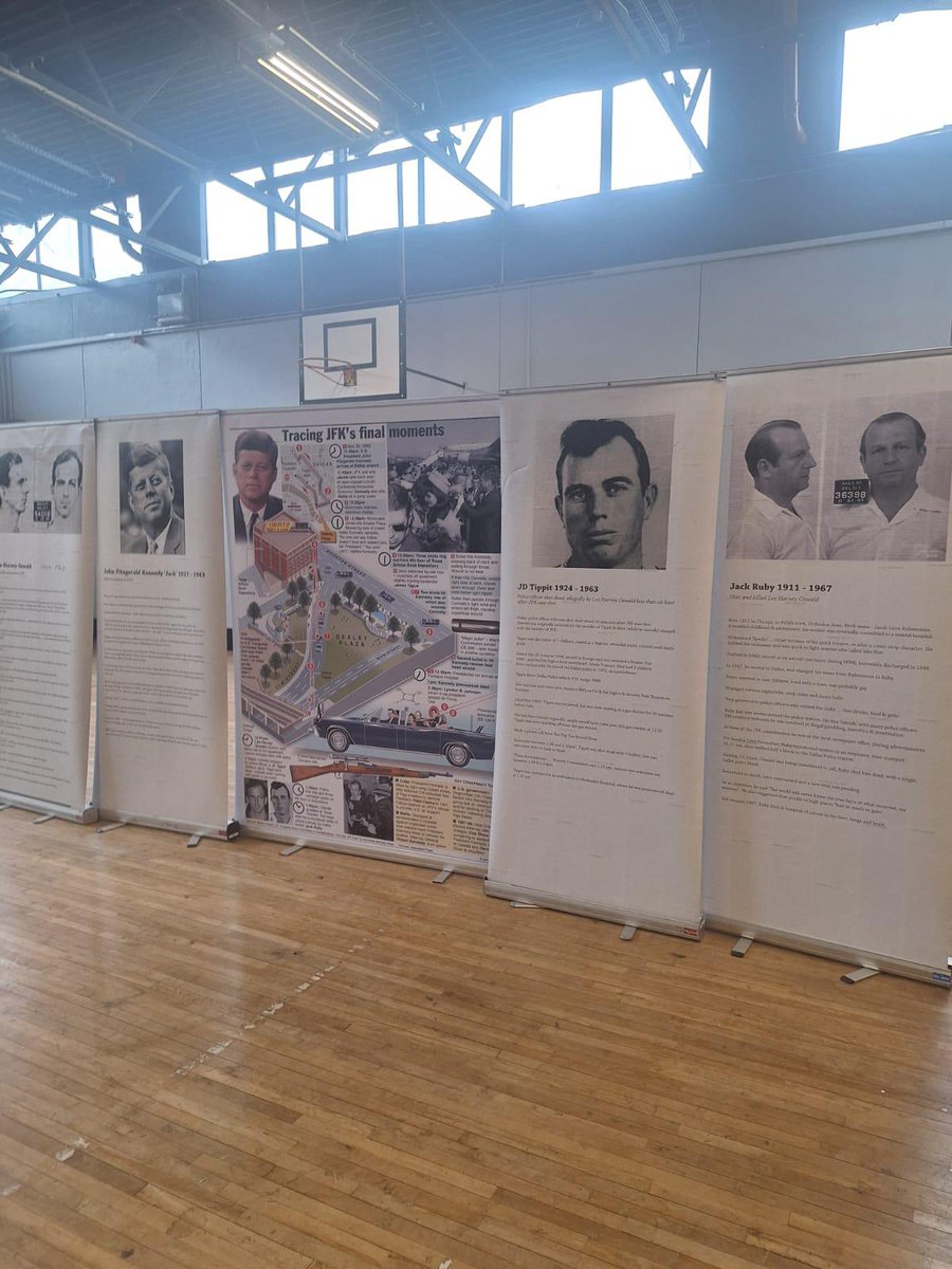 CBS Mitchelstown - an Edmund Rice school tweet media