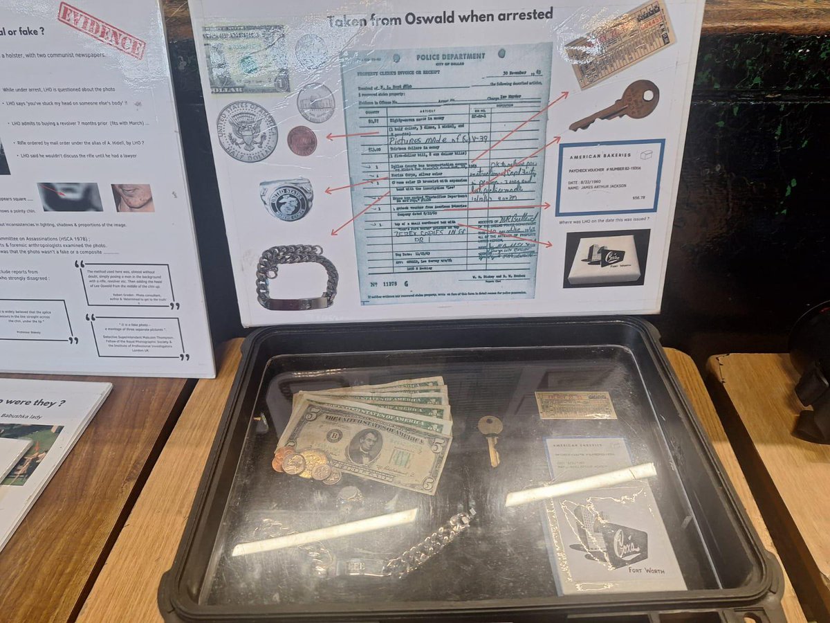 CBS Mitchelstown - an Edmund Rice school tweet media