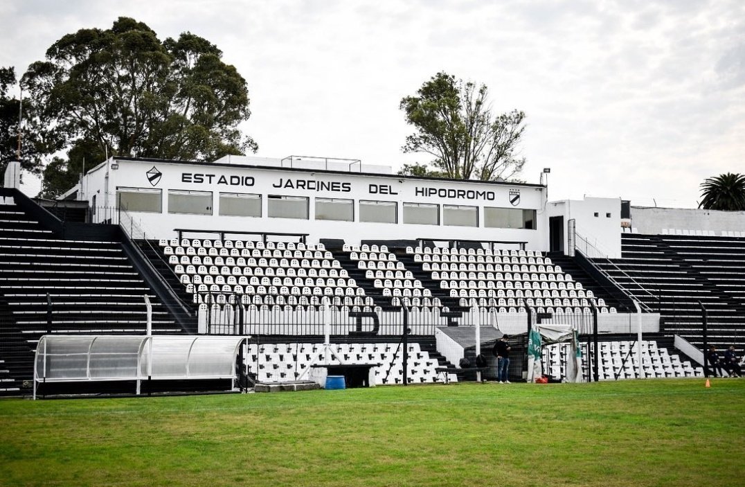 Juanca Umpiérrez tweet media