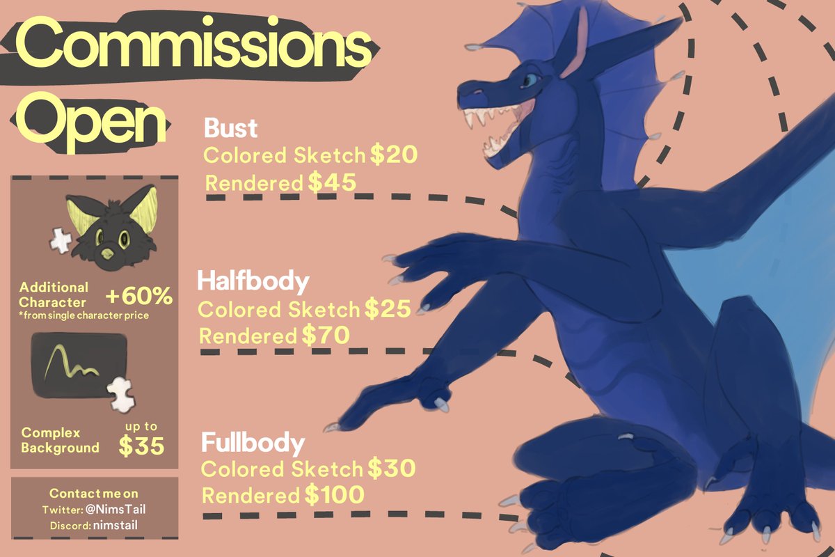 NimsTail tweet media