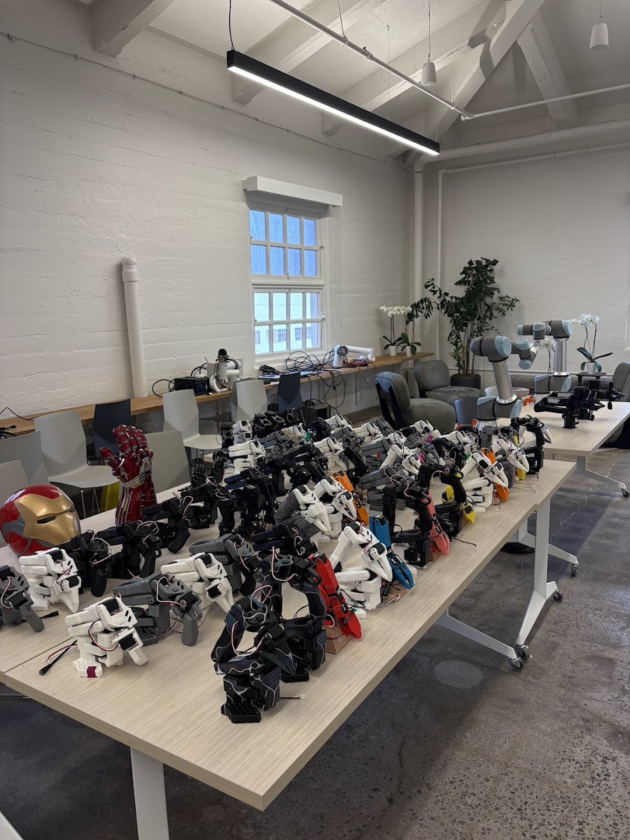 Dhruv Diddi tweet media