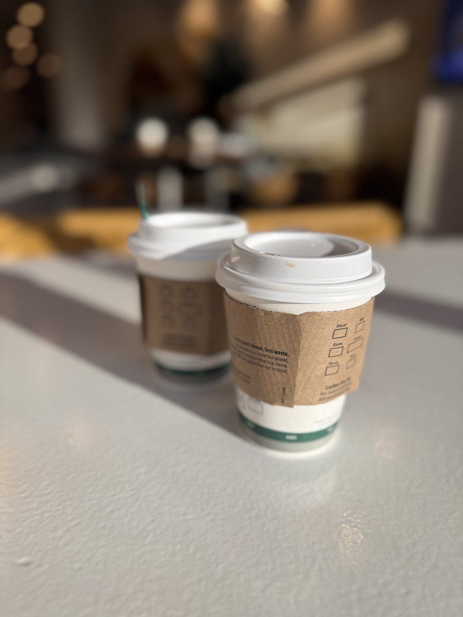 Retief Gerber tweet media