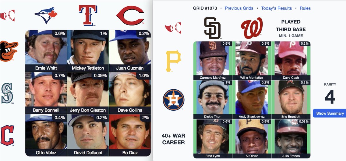 David Lasdon tweet media