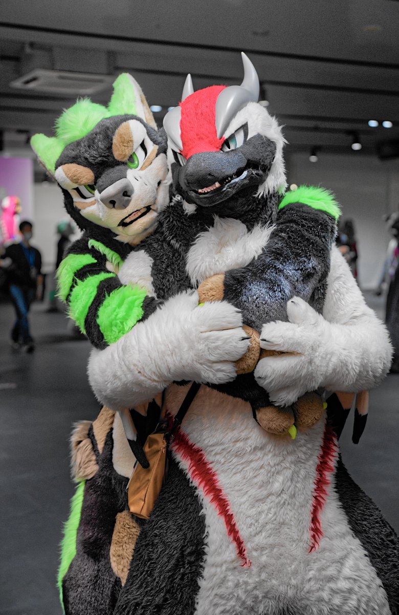 タク📸 tweet media