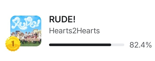 abangnya yuhahaha tweet media