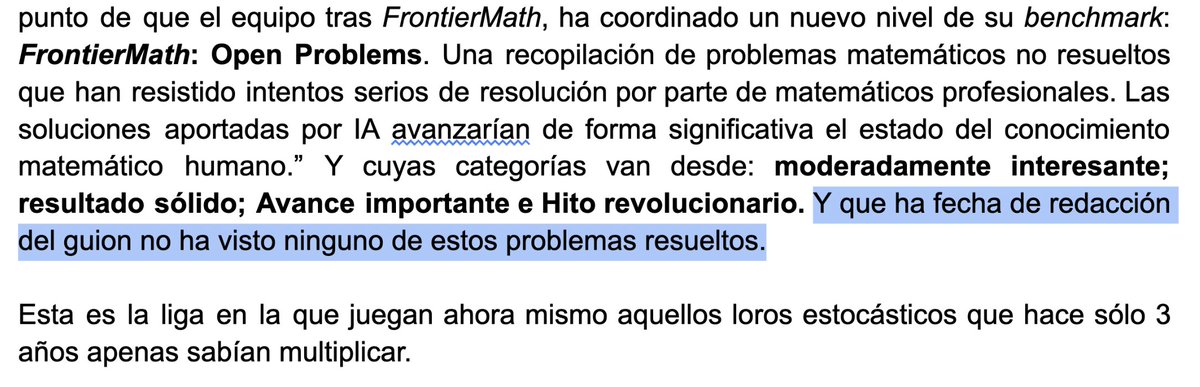 Carlos Santana tweet media