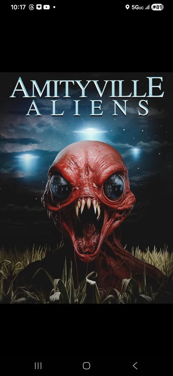 Donald Farmer tweet media