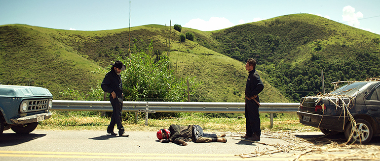 Guilherme Lima 🏴‍☠️🇦🇲🇭🇰🇧🇷 tweet media