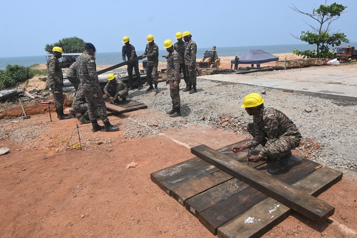 All India Radio News tweet media