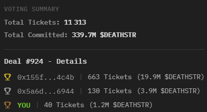 Jack Damien👽 tweet media