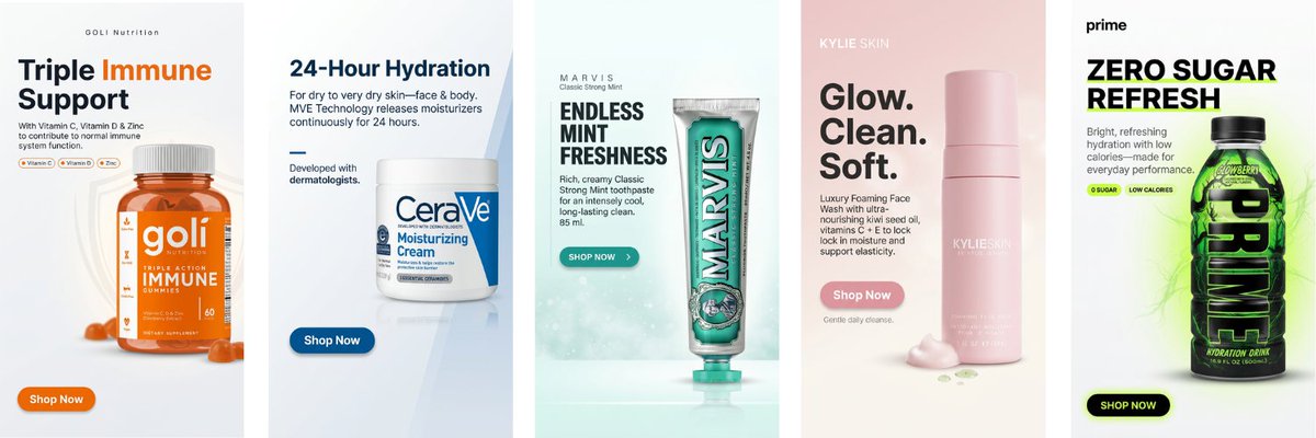 George Stock tweet media