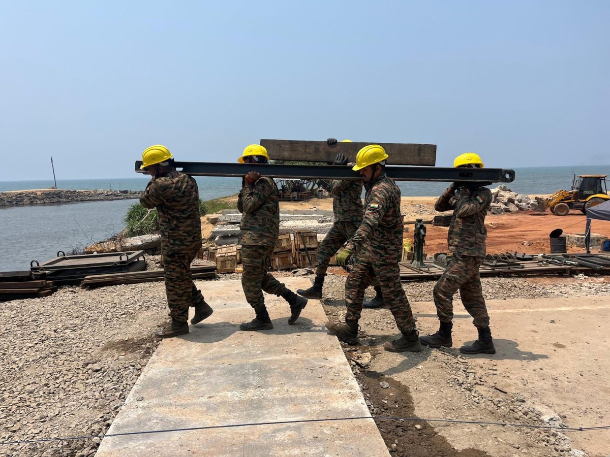 All India Radio News tweet media