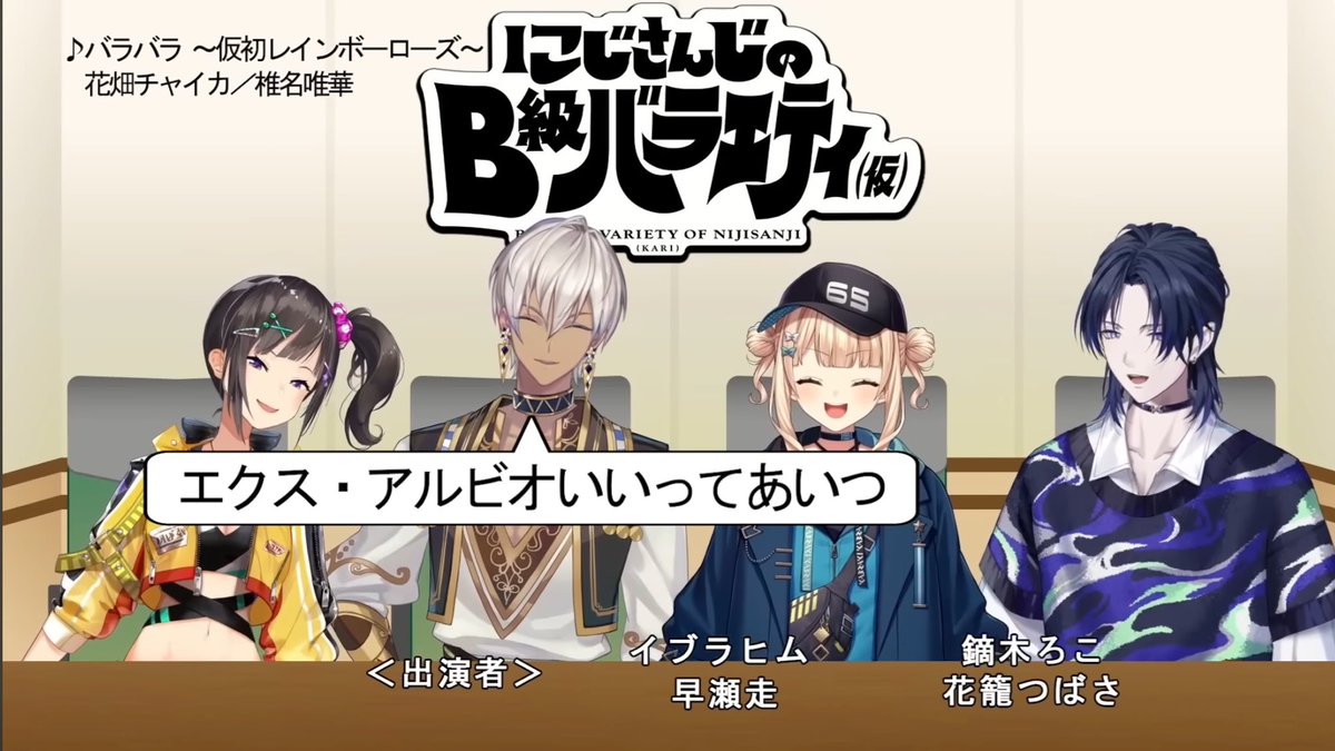 わん tweet media