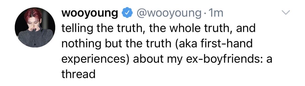 ari tweet media