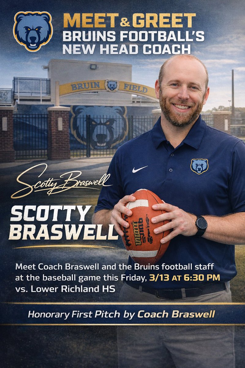 South Florence Football tweet media