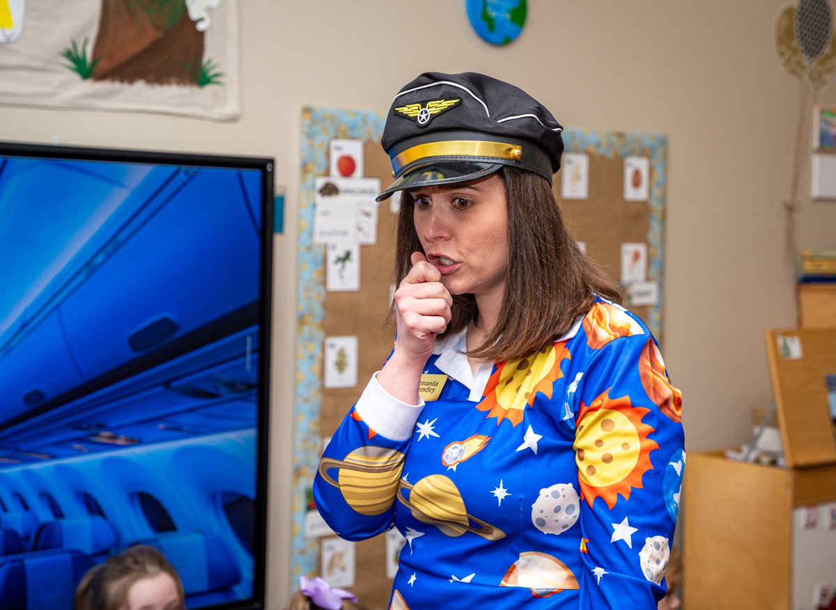 BA Public Schools tweet media