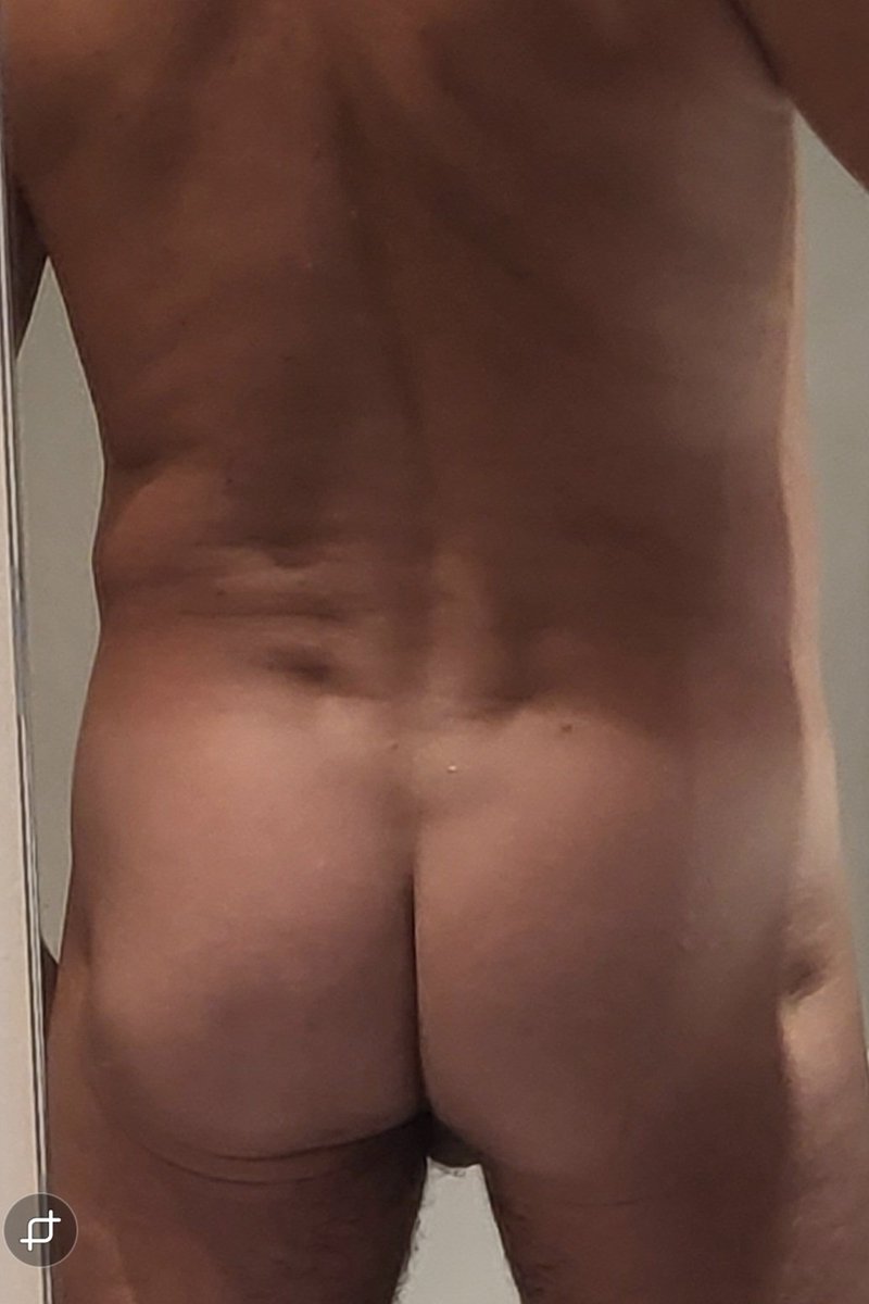 Stuffbuff69's tweet photo. @Blingboi5 Very nice, I think it would fit nicely🍆🍑💦 https://t.co/PDborkjcrn