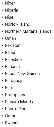 lorentzworks's tweet photo. @GoogleLabs Really no Poland on the list? https://t.co/7N669gB5pT